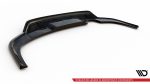 pol_po_Set-of-Splitters-Volkswagen-Taigo-R-Line-Mk1-22113_6