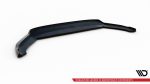 pol_po_Set-of-Splitters-Volkswagen-Taigo-R-Line-Mk1-22113_6