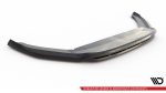 pol_po_Set-of-Splitters-Volkswagen-Taigo-R-Line-Mk1-22113_6