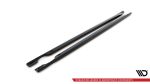 pol_po_Set-of-Splitters-Volkswagen-Taigo-R-Line-Mk1-22113_6