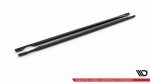 pol_po_Set-of-Splitters-Volkswagen-Taigo-R-Line-Mk1-22113_6