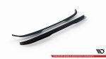 pol_po_Set-of-Splitters-Volkswagen-Taigo-R-Line-Mk1-22113_6