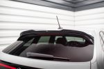 pol_po_Set-of-Splitters-Volkswagen-Taigo-R-Line-Mk1-22113_6
