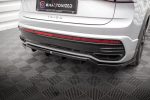 pol_po_Set-of-Splitters-Volkswagen-Taigo-R-Line-Mk1-22113_6