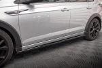 pol_po_Set-of-Splitters-Volkswagen-Taigo-R-Line-Mk1-22113_6