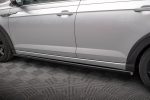 pol_po_Set-of-Splitters-Volkswagen-Taigo-R-Line-Mk1-22113_6