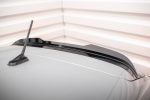 pol_po_Set-of-Splitters-Volkswagen-Taigo-R-Line-Mk1-22113_6