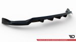 pol_po_Set-of-Splitters-Volvo-C40-Mk1-22131_6