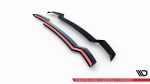 pol_po_Set-of-Splitters-Volvo-C40-Mk1-22131_6