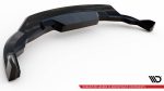 pol_po_Set-of-Splitters-Volvo-C40-Mk1-22131_6
