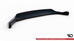pol_po_Set-of-Splitters-Volvo-C40-Mk1-22131_6