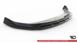pol_po_Set-of-Splitters-Volvo-C40-Mk1-22131_6