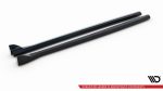 pol_po_Set-of-Splitters-Volvo-C40-Mk1-22131_6