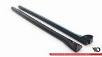 pol_po_Set-of-Splitters-Volvo-C40-Mk1-22131_6