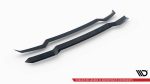 pol_po_Set-of-Splitters-Volvo-C40-Mk1-22131_6