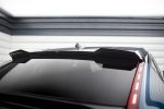pol_po_Set-of-Splitters-Volvo-C40-Mk1-22131_6