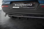 pol_po_Set-of-Splitters-Volvo-C40-Mk1-22131_6