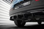 pol_po_Set-of-Splitters-Volvo-C40-Mk1-22131_6