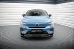 pol_po_Set-of-Splitters-Volvo-C40-Mk1-22131_6
