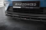 pol_po_Set-of-Splitters-Volvo-C40-Mk1-22131_6