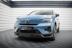 pol_po_Set-of-Splitters-Volvo-C40-Mk1-22131_6