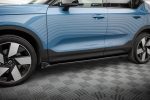pol_po_Set-of-Splitters-Volvo-C40-Mk1-22131_6