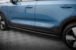 pol_po_Set-of-Splitters-Volvo-C40-Mk1-22131_6