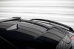 pol_po_Set-of-Splitters-Volvo-C40-Mk1-22131_6