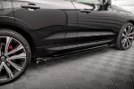 pol_po_Set-of-Splitters-Volvo-XC60-R-Design-Mk2-Facelift-22132_7