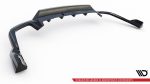 pol_po_Set-of-Splitters-Volvo-XC60-R-Design-Mk2-Facelift-22132_7