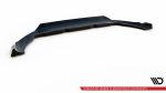 pol_po_Set-of-Splitters-Volvo-XC60-R-Design-Mk2-Facelift-22132_7