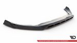 pol_po_Set-of-Splitters-Volvo-XC60-R-Design-Mk2-Facelift-22132_7