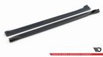 pol_po_Set-of-Splitters-Volvo-XC60-R-Design-Mk2-Facelift-22132_7