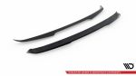 pol_po_Set-of-Splitters-Volvo-XC60-R-Design-Mk2-Facelift-22132_7