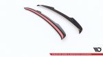 pol_po_Set-of-Splitters-Volvo-XC60-R-Design-Mk2-Facelift-22132_7
