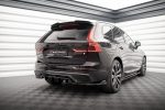 pol_po_Set-of-Splitters-Volvo-XC60-R-Design-Mk2-Facelift-22132_7