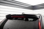 pol_po_Set-of-Splitters-Volvo-XC60-R-Design-Mk2-Facelift-22132_7
