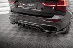 pol_po_Set-of-Splitters-Volvo-XC60-R-Design-Mk2-Facelift-22132_7