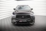 pol_po_Set-of-Splitters-Volvo-XC60-R-Design-Mk2-Facelift-22132_7
