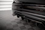 pol_po_Set-of-Splitters-Volvo-XC60-R-Design-Mk2-Facelift-22132_7
