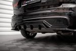 pol_po_Set-of-Splitters-Volvo-XC60-R-Design-Mk2-Facelift-22132_7