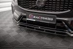 pol_po_Set-of-Splitters-Volvo-XC60-R-Design-Mk2-Facelift-22132_7