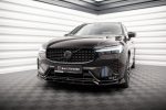 pol_po_Set-of-Splitters-Volvo-XC60-R-Design-Mk2-Facelift-22132_7