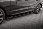 pol_po_Set-of-Splitters-Volvo-XC60-R-Design-Mk2-Facelift-22132_7