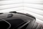 pol_po_Set-of-Splitters-Volvo-XC60-R-Design-Mk2-Facelift-22132_7