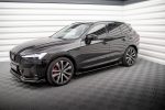 pol_po_Set-of-Splitters-Volvo-XC60-R-Design-Mk2-Facelift-22132_7