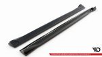 pol_po_Set-of-Splitters-Volvo-XC60-R-Design-Mk2-Facelift-22132_7