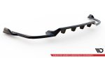 pol_po_Set-of-Splitters-Volvo-XC60-R-Design-Mk2-Facelift-22132_7