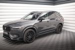 pol_po_Set-of-Splitters-Volvo-XC90-R-Design-Mk2-Facelift-22133_1