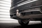 pol_po_Set-of-Splitters-Volvo-XC90-R-Design-Mk2-Facelift-22133_1